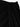 Balmain Mujer Barcelona Falda Maxi Drapeada color Negro sku 750-001874 01 - Foto 3