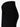 Balmain Mujer Barcelona Falda Maxi Drapeada color Negro sku 750-001874 01 - Foto 4