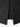 Alexander Wang Mujer Barcelona Falda Pantalón Rayas color Negro sku 750-001883 01 - Foto 4