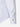 Santa Eulalia Hombre Barcelona Camisa Royal Oxford color Blanco sku 531-005598 01 - Foto 4