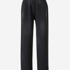 Cotton Insert Joggers
