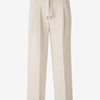 Formal Linen Pants