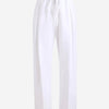 sku 761-003713 01 - Foto 1 
