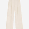 Straight Joggers