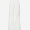 sku 761-003769 01 - Foto 1