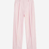 sku 761-003770 01 - Foto 1