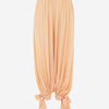 sku 761-003792 01 - Foto 1
