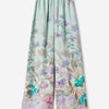 sku 761-003800 01 - Foto 1