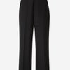 Pantalones Prince Cropped