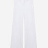 sku 761-003811 01 - Foto 1