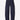 Cult Gaia Mujer Barcelona Pantalones Cargo Ewa color Azul Marino sku 761-003815 02 - Foto 1