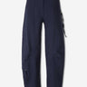 Cult Gaia Mujer Barcelona Pantalones Cargo Ewa color Azul Marino sku 761-003815 02 - Foto 1
