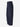 Cult Gaia Mujer Barcelona Pantalones Cargo Ewa color Azul Marino sku 761-003815 02 - Foto 2