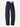 Cult Gaia Mujer Barcelona Pantalones Cargo Ewa color Azul Marino sku 761-003815 02 - Foto 3