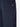 Cult Gaia Mujer Barcelona Pantalones Cargo Ewa color Azul Marino sku 761-003815 02 - Foto 4