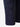 Cult Gaia Mujer Barcelona Pantalones Cargo Ewa color Azul Marino sku 761-003815 02 - Foto 5