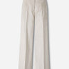 Peserico Mujer Barcelona Pantalones Rectos Pana color Marfil sku 761-003818 01 - Foto 1