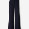 Veronica Beard Mujer Barcelona Pantalones Anchos Vestir color Azul Noche sku 761-003827 01 - Foto 1