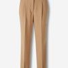 Peserico Mujer Barcelona Pantalones Rectos color Camel sku 761-003833 01 - Foto 1