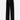 Peserico Mujer Barcelona Pantalones Anchos Pana color Negro sku 761-003838 01 - Foto 1