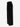 Peserico Mujer Barcelona Pantalones Anchos Pana color Negro sku 761-003838 01 - Foto 2