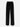 Peserico Mujer Barcelona Pantalones Anchos Pana color Negro sku 761-003838 01 - Foto 3