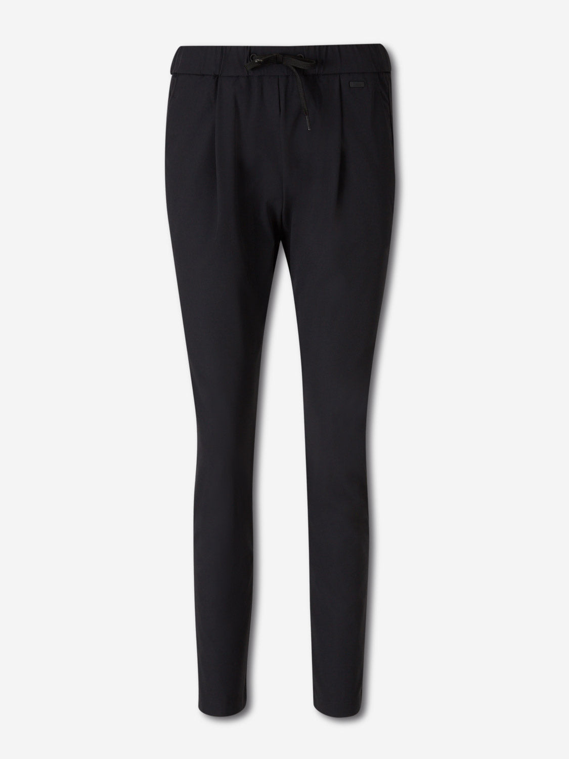 Herno Mujer Barcelona Pantalones Técnicos Casual color Negro sku 761-003840 01 - Foto 1