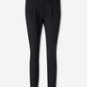 Herno Mujer Barcelona Pantalones Técnicos Casual color Negro sku 761-003840 01 - Foto 1