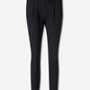 Herno Mujer Barcelona Pantalones Técnicos Casual color Negro sku 761-003840 01 - Foto 1