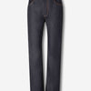 Bottega Veneta Mujer Barcelona Jeans Rectos Algodón color Azul Denim sku 761-003846 01 - Foto 1