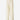 Jil Sander Mujer Barcelona Pantalones Anchos Pinzas color Blanco sku 761-003847 01 - Foto 1