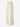 Jil Sander Mujer Barcelona Pantalones Anchos Pinzas color Blanco sku 761-003847 01 - Foto 2