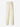 Jil Sander Mujer Barcelona Pantalones Anchos Pinzas color Blanco sku 761-003847 01 - Foto 3