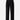 Khaite Mujer Barcelona Pantalones de Vestir August color Negro sku 761-003851 01 - Foto 1