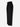 Khaite Mujer Barcelona Pantalones de Vestir August color Negro sku 761-003851 01 - Foto 2