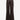 Dorothee Schumacher Mujer Barcelona Pantalones Flared Cuero color Marrón Oscuro sku 761-003853 01 - Foto 1