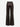 Dorothee Schumacher Mujer Barcelona Pantalones Flared Cuero color Marrón Oscuro sku 761-003853 01 - Foto 3