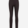 Dorothee Schumacher Mujer Barcelona Leggins Sharp Cut color Marrón Oscuro sku 761-003856 01 - Foto 1
