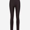 Dorothee Schumacher Mujer Barcelona Leggins Sharp Cut color Marrón Oscuro sku 761-003856 01 - Foto 1