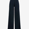 Dorothee Schumacher Mujer Barcelona Pantalones Anchos Plisados color Azul Noche sku 761-003864 01 - Foto 1