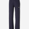 Off-White Mujer Barcelona Joggers Deportivos Logo color Azul Marino sku 761-003866 01 - Foto 1