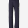 Off-White Mujer Barcelona Joggers Deportivos Logo color Azul Marino sku 761-003866 01 - Foto 1