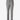 Dries Van Noten Mujer Barcelona Pantalones Rectos Lana color Gris sku 761-003877 01 - Foto 1