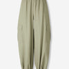 Max Mara Mujer Barcelona Pantalones Casual Cargo color Verde Militar sku 761-003879 01 - Foto 1