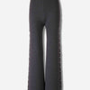 Jil Sander Mujer Barcelona Pantalones Punto Botones color Gris Antracita sku 761-003882 01 - Foto 1