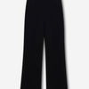 Simkhai Mujer Barcelona Pantalones Punto Ashlon color Negro sku 761-003884 01 - Foto 1