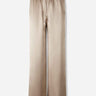 Simkhai Mujer Barcelona Pantalones Satinado color Dorado sku 761-003886 01 - Foto 1