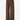 TOTEME Mujer Barcelona Pantalones Rectos Twisted color Marrón Oscuro sku 761-003891 01 - Foto 1