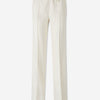 Tom Ford Mujer Barcelona Pantalones de vestir color Marfil sku 761-003894 01 - Foto 1