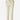 Moncler Grenoble Mujer Barcelona Pantalones Técnicos Slim color Beige sku 761-003896 01 - Foto 1